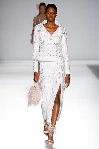 Ralph Russo 22 1 20 8