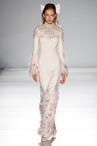 Ralph Russo 22 1 20 9