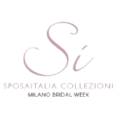 SI SPOSA ITALIA COLLEZIONI