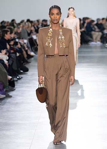 Schiaparelli SS2020 23 01 20 6