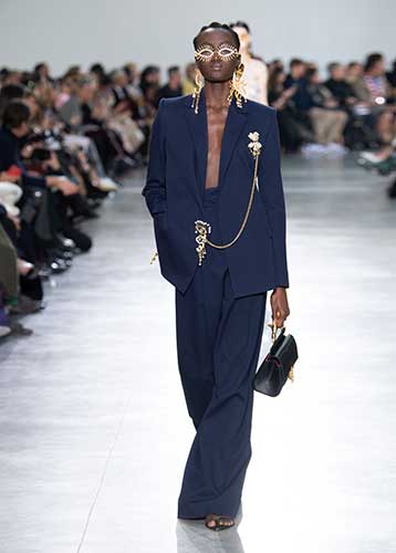 Schiaparelli SS2020 23 01 20 8