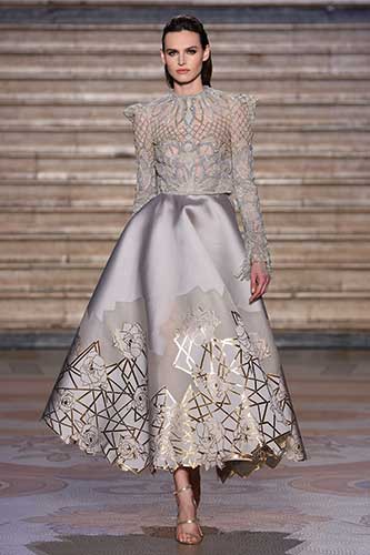 Tony Ward 8 2 20 11