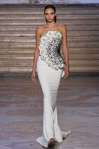 Tony Ward 8 2 20 13