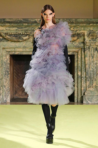 Vera Wang 12 2 20 10