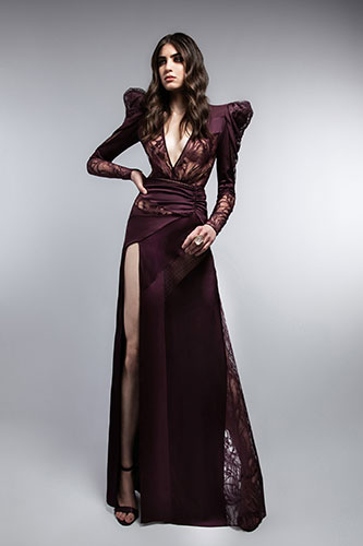 Zuhair Murad 15 3 21 8