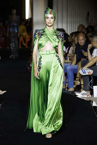 Zuhair Murad HCFW22 23 4