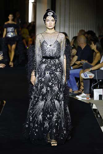 Zuhair Murad HCFW22 23 5