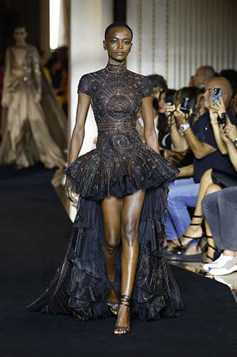 Zuhair Murad HCFW22 23 6