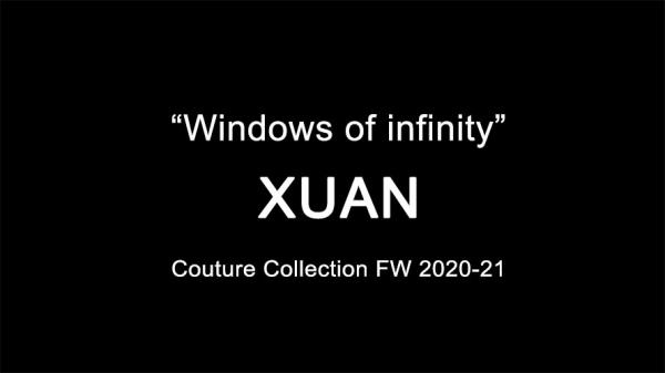 Xuan 17 7 20 5