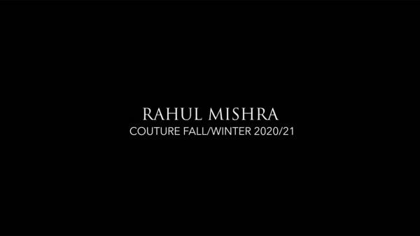 Rahul Mishra 24 7 20 10 