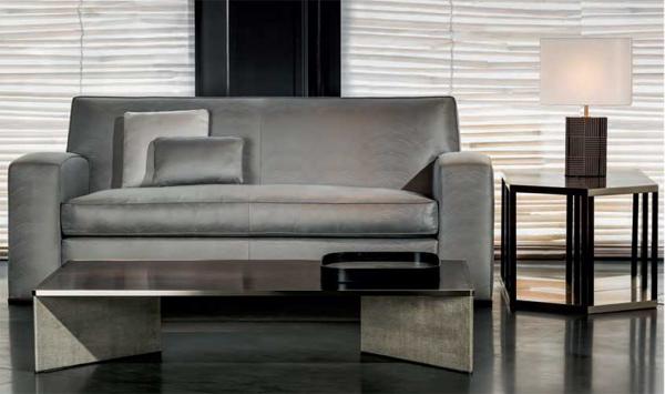 Armani Home 28 5 20 5