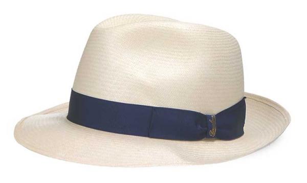 Borsalino 10 6 20 3