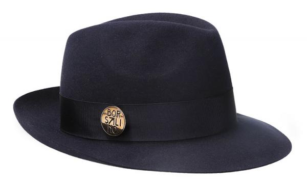 Borsalino 10 1 20 4