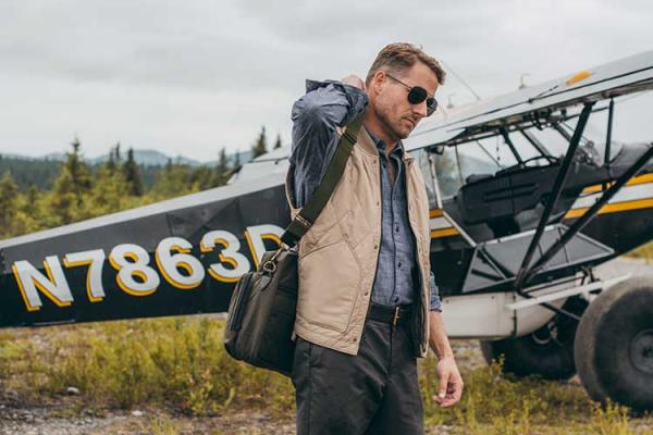 Filson 20 6 19 5