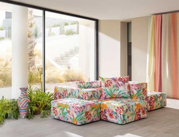 Missoni Home 5 3 20 4