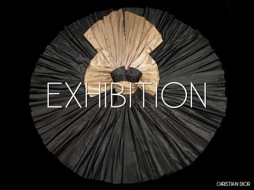 exhibition X CONTENUTO