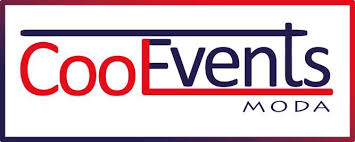 logo coll events