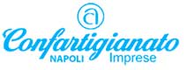 logo confatigianato 