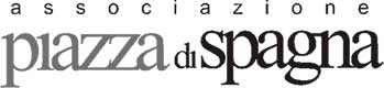 piazza spagna logo