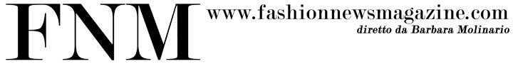 www.fashionnewsmagazine.com